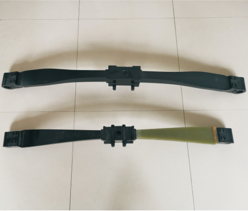 西安定制epp泡沫产品厂家