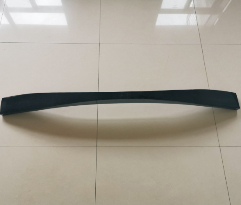 天津专业eps建筑模块生产厂家