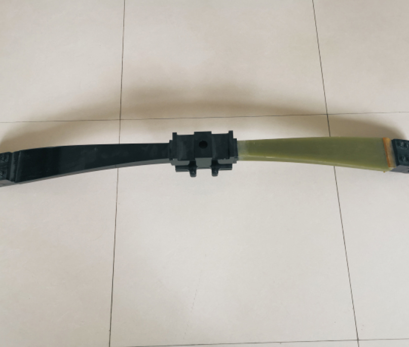 南京定制epp冷鲜箱公司